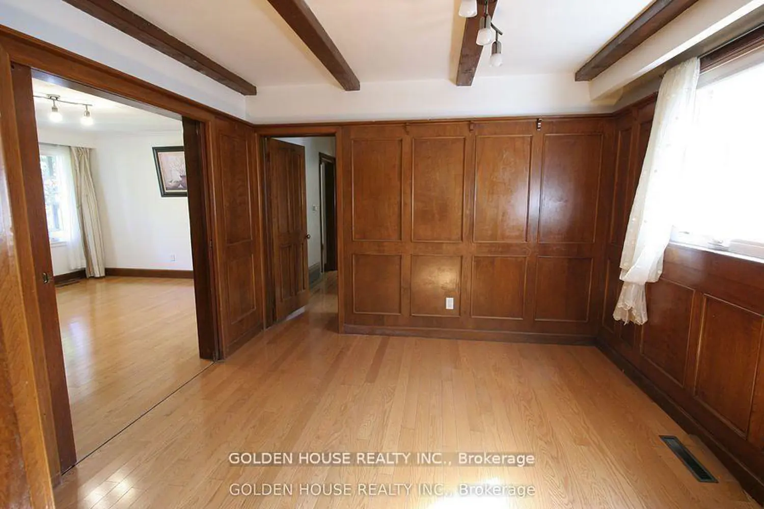 Additional image 4 of 260 Moore Park Avenue