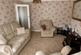 Additional image 4 of Stechford Lane, Birmingham, West Midlands, B8