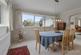Additional image 16 of Ilsham Crescent, Torquay, TQ1