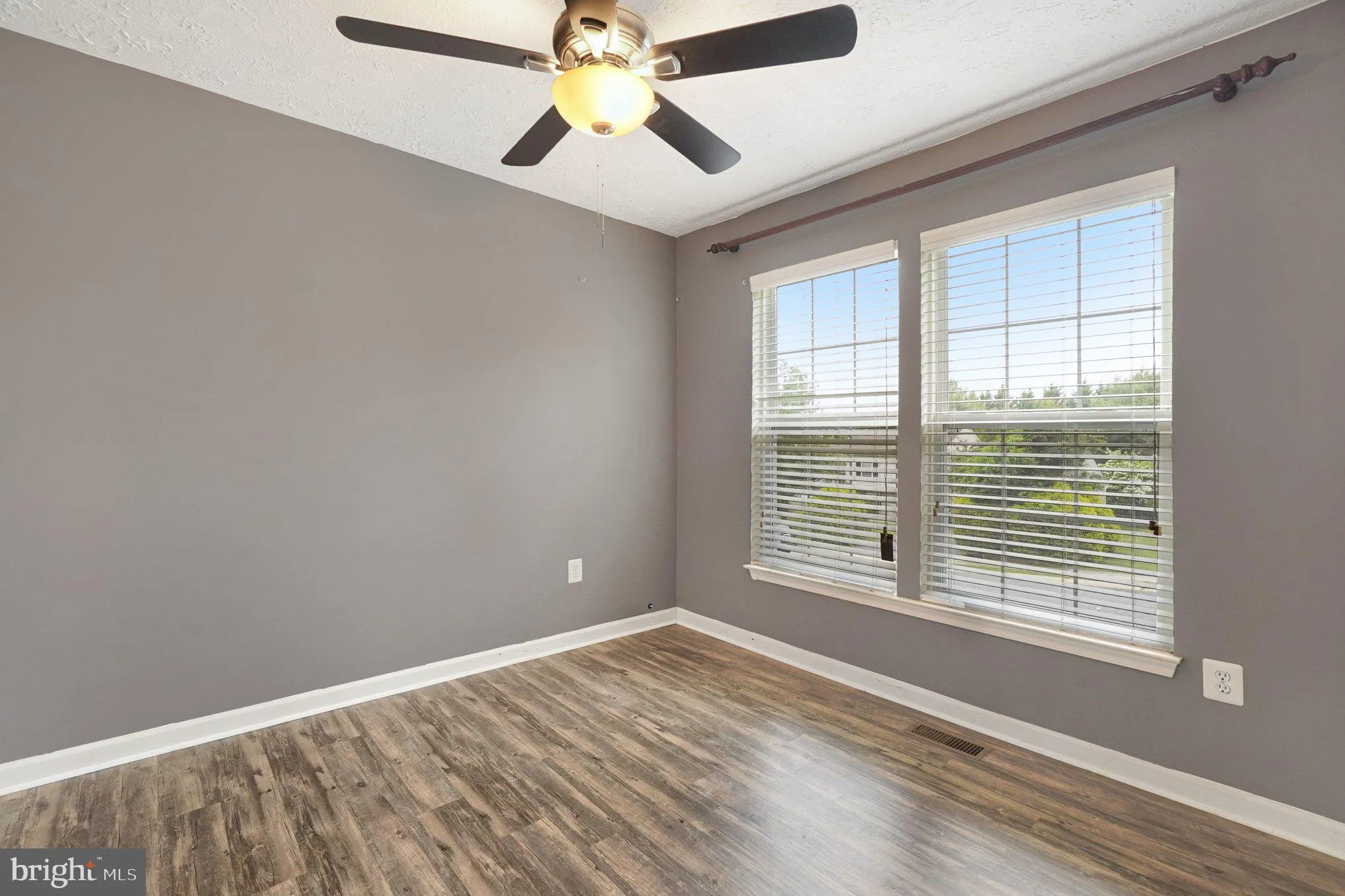 Additional image 42 of 504 E Craighill Channel Drive, Perryville, MD 21903