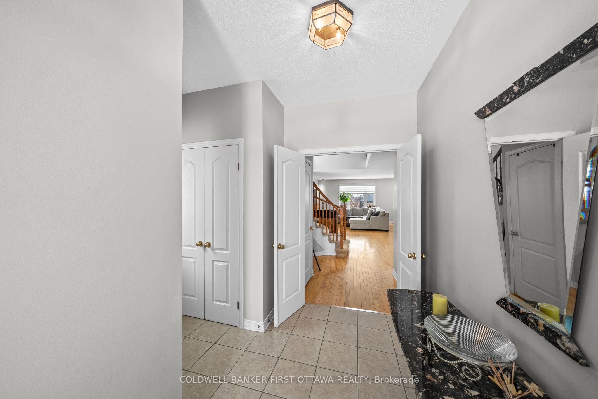 Additional image 4 of 6A Rosetta Avenue, Ottawa, ON, K2G 6T5