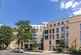 Additional image 14 of Loughborough Park, SW9