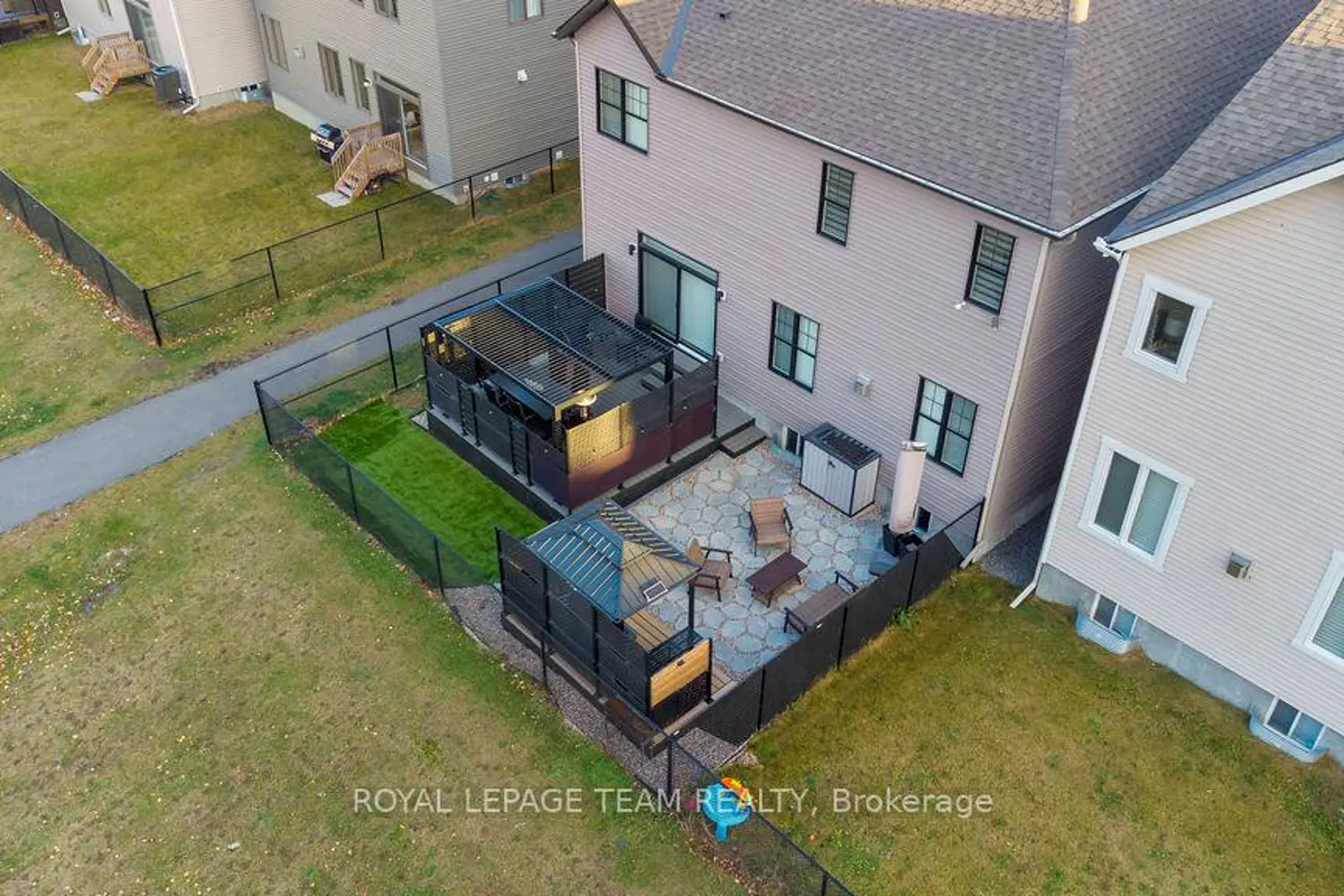 Additional image 18 of 643 Rye Grass Way