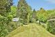 Additional image 6 of Hurst Road, Ringwood, Hampshire, BH24