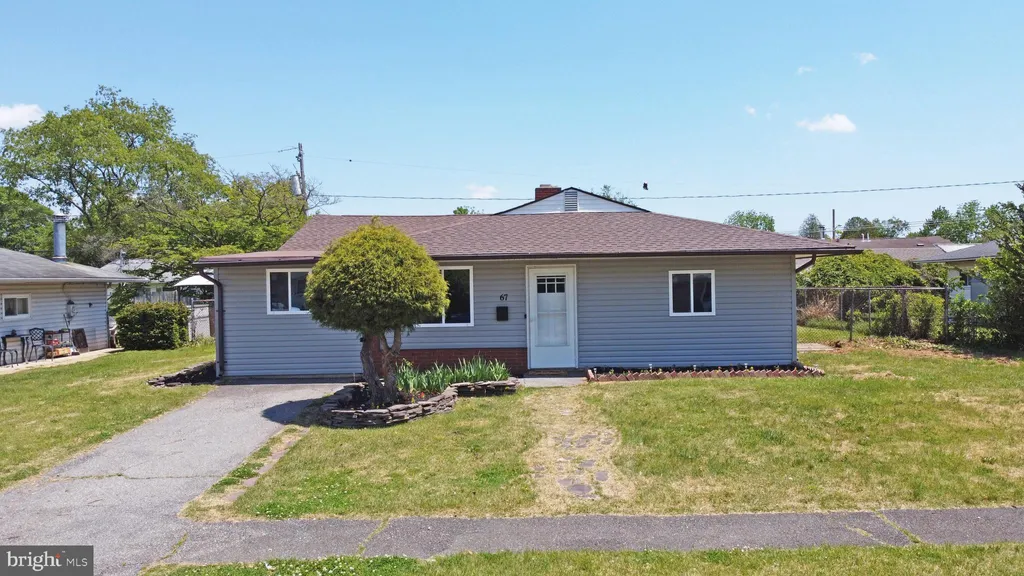 Additional image 44 of 67 Mercer Drive, Newark, DE 19713
