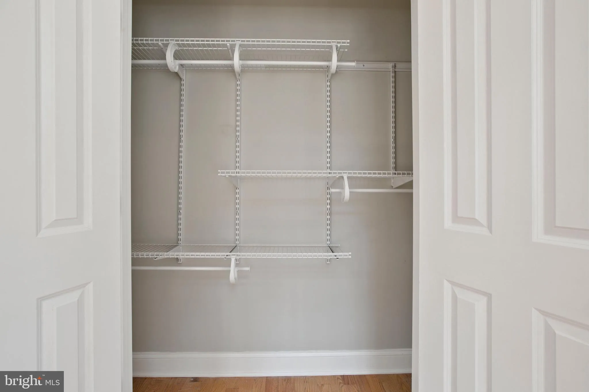 Additional image 32 of 106 W Saratoga Street, Baltimore, MD 21201