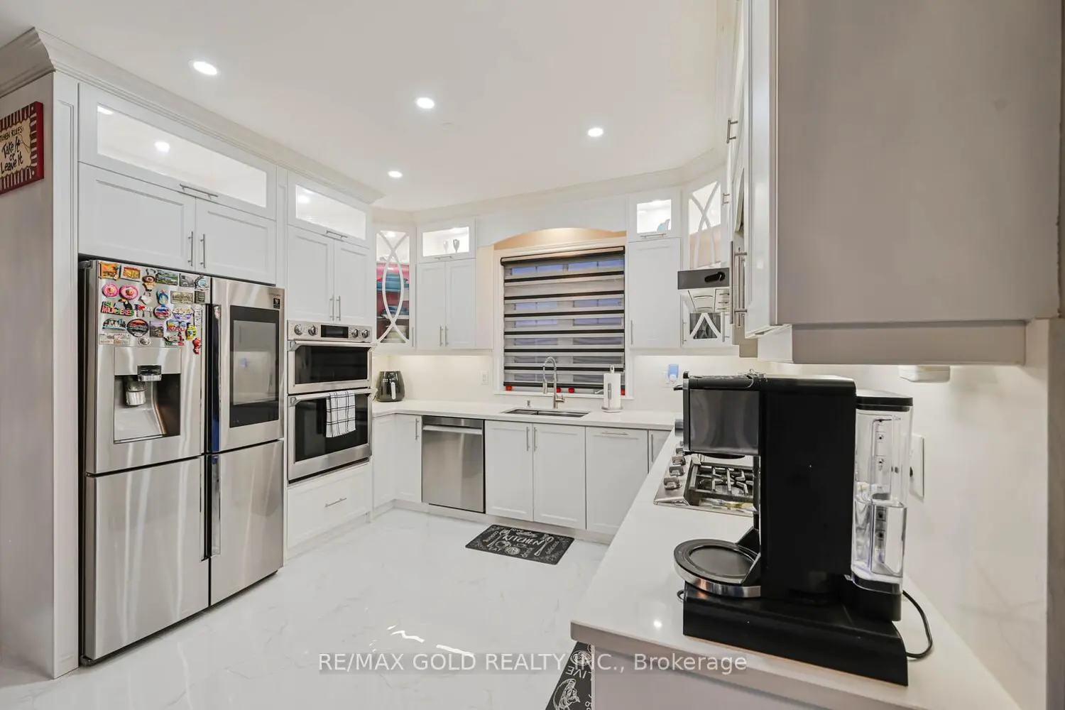Additional image 7 of 15 Vanwood Crescent