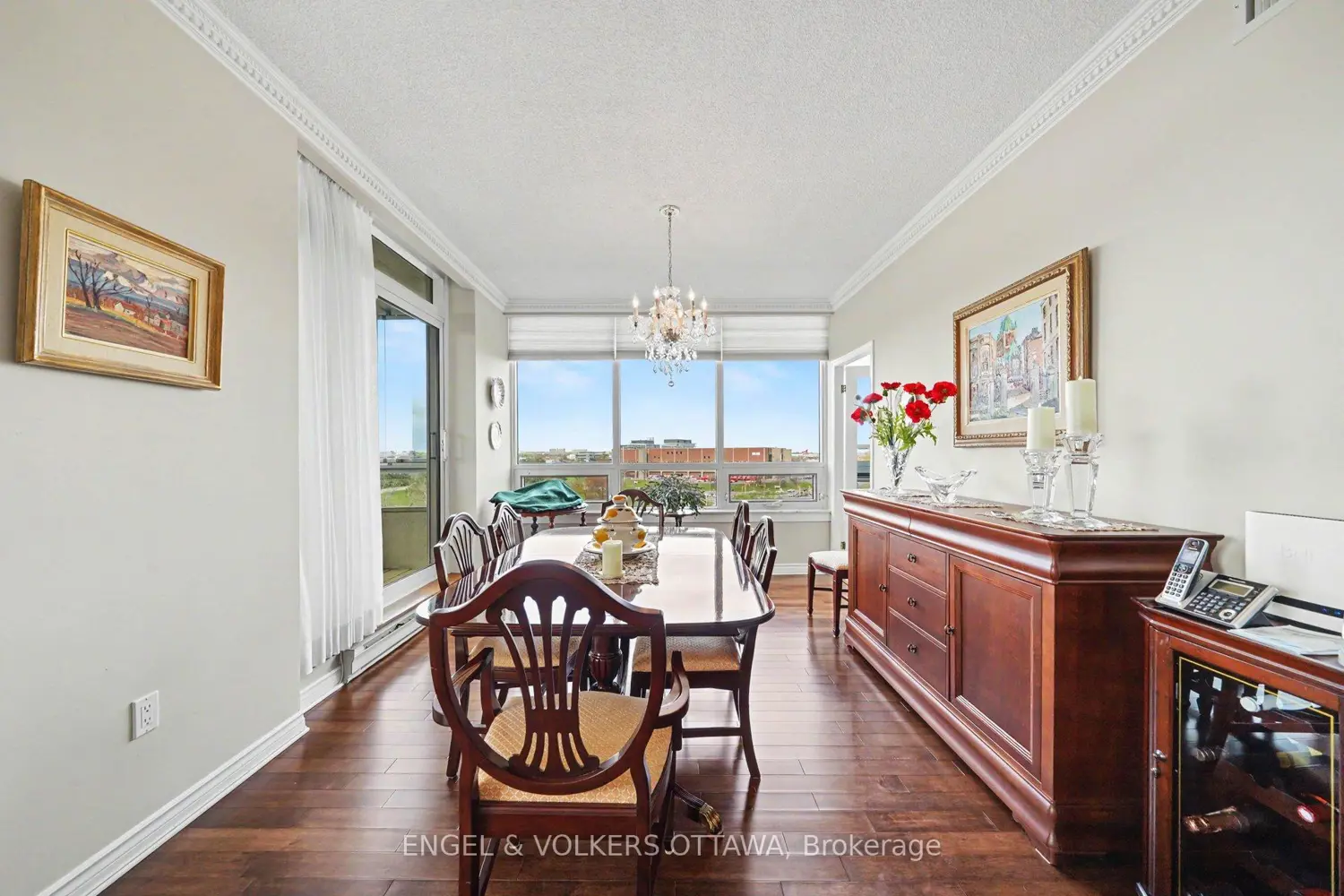 Additional image 10 of 1480 Riverside Drive 802