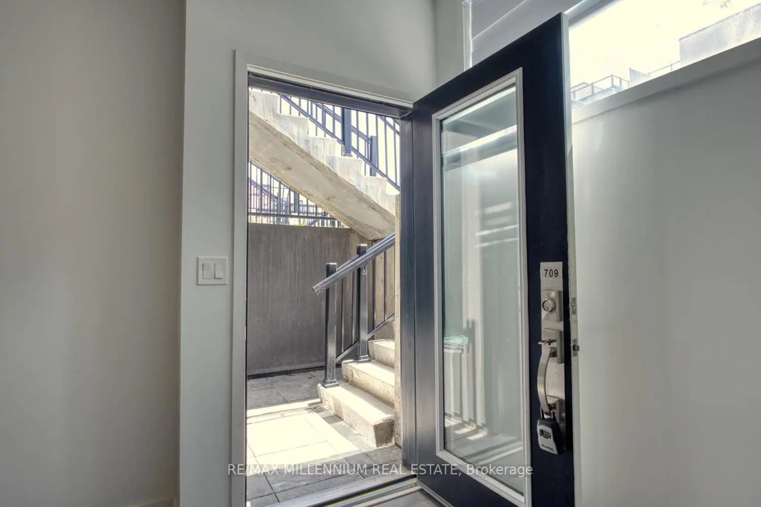 Additional image 17 of 1131 Cooke Boulevard 709