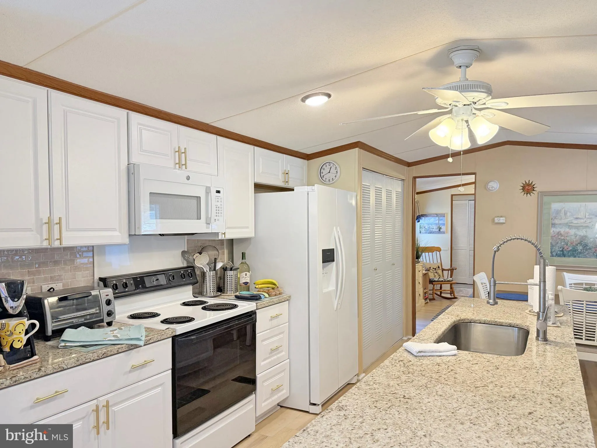 Additional image 31 of 28 Branchwood Drive Unit A-9, Rehoboth Beach, DE 19971