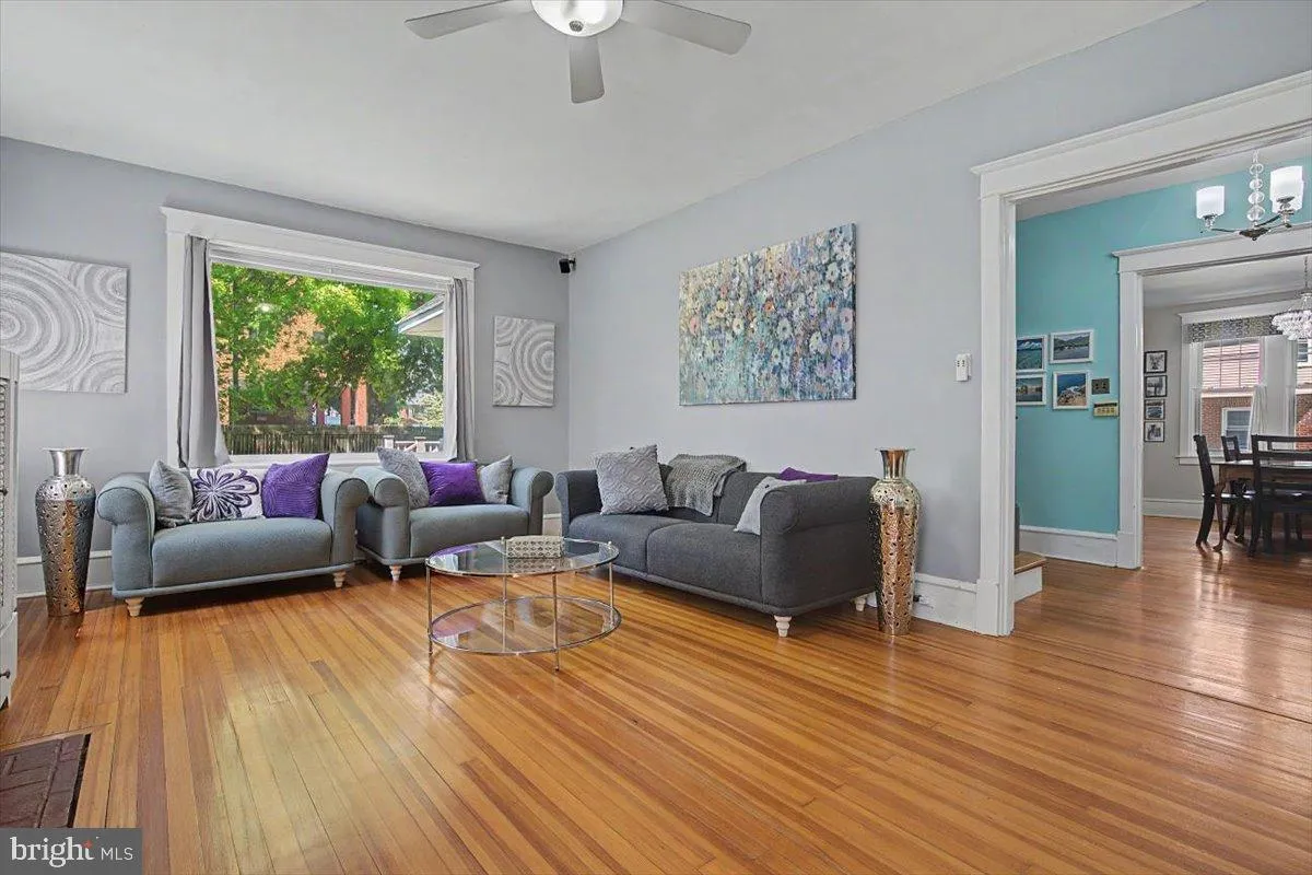 Additional image 64 of 2411 N Franklin St, Wilmington, DE 19802