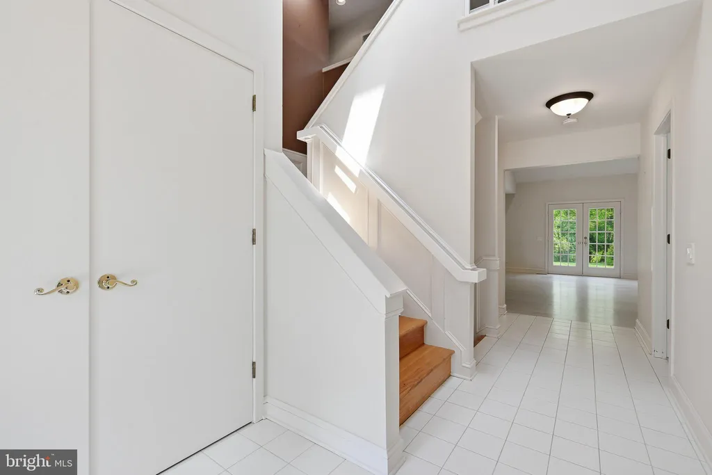 Additional image 5 of 7 Tobin Court, Hockessin, DE 19707