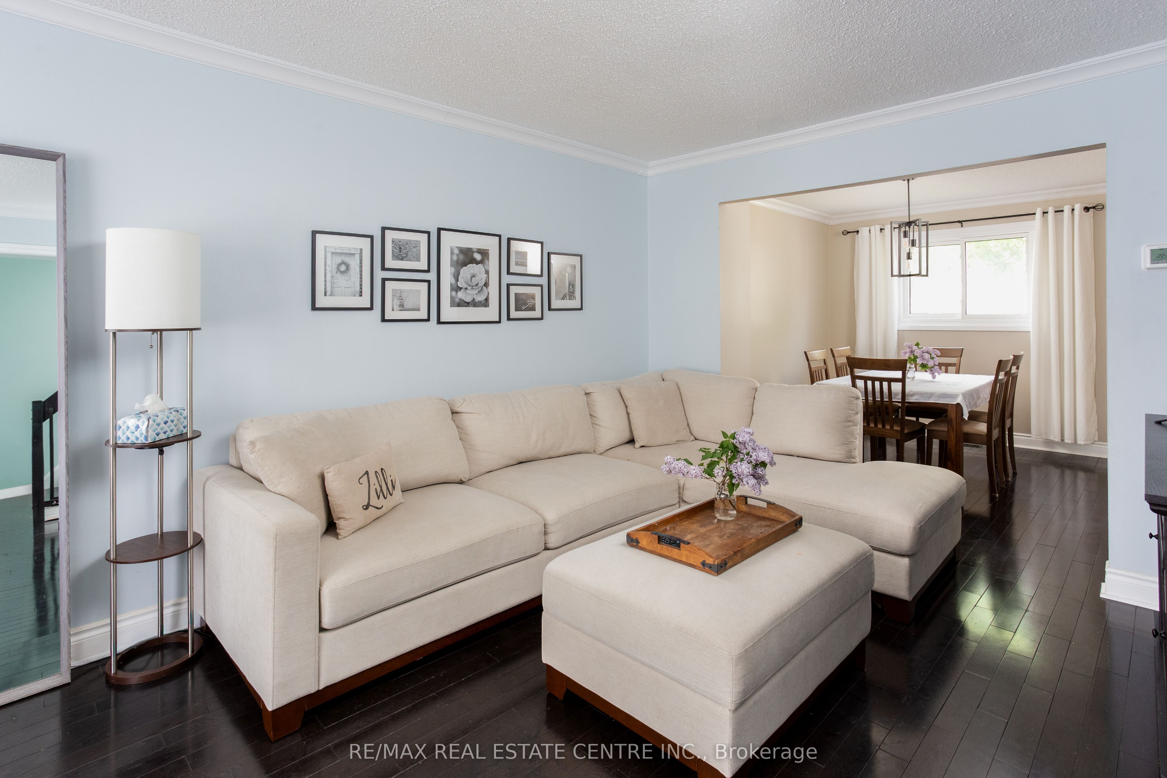 Additional image 6 of 289 Archdekin Drive, Brampton, ON, L6V 1Z3