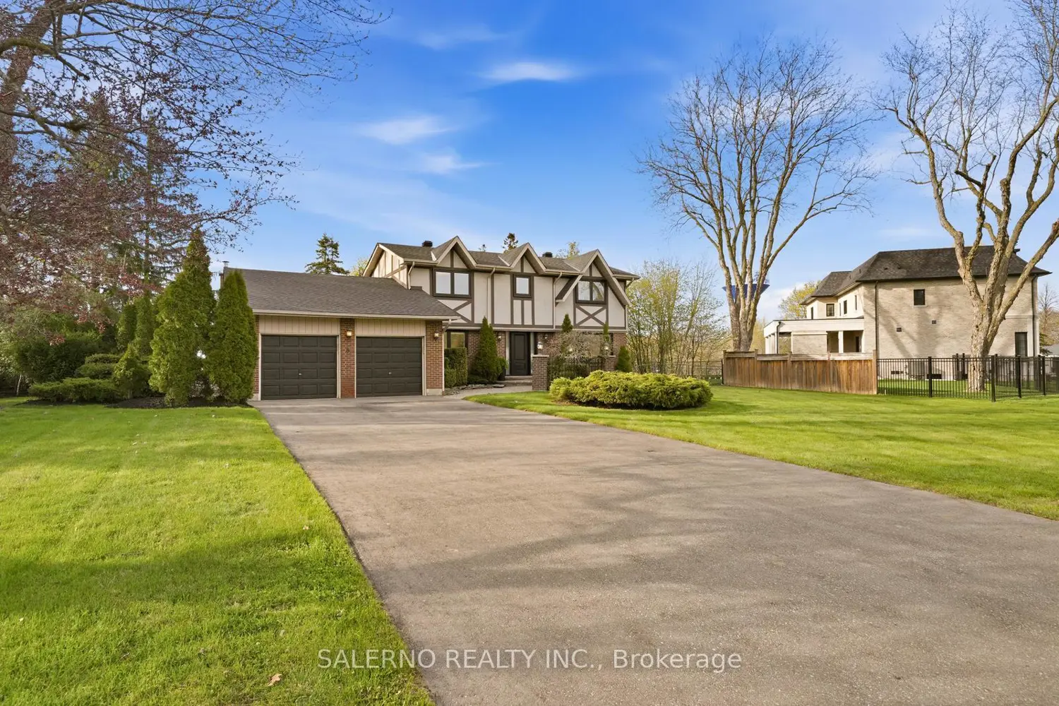 Additional image 2 of 8 Simon Henry Avenue
