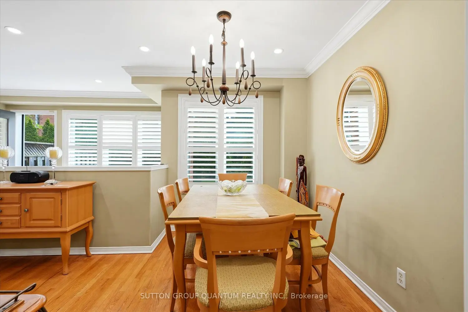 Additional image 6 of 1064 Queen Street 10A