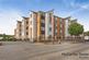 Kempley Close, Hampton Centre, Peterborough, PE7 8QH photo 2