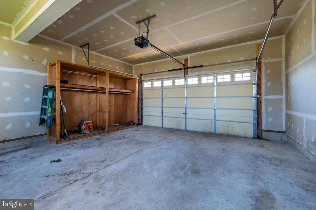 Additional image 32 of 108 Rockwood Boulevard, Felton, DE 19943