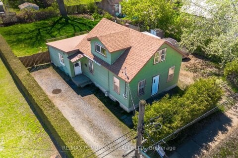 Additional image 8 of 1008 Bronx Street, Pembroke, ON, K8A 6G5