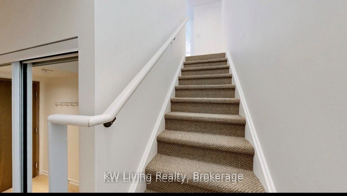 Additional image 6 of 1211E-36 Lisgar Street, Toronto, ON, M6J 0C7