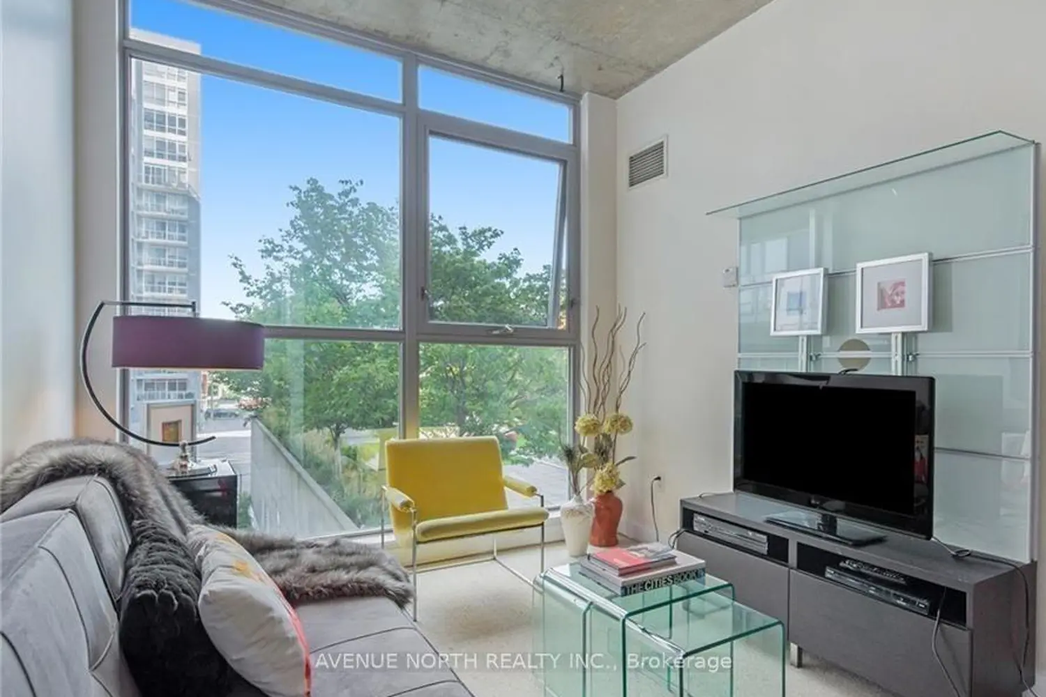 179 George Street 301 photo 3