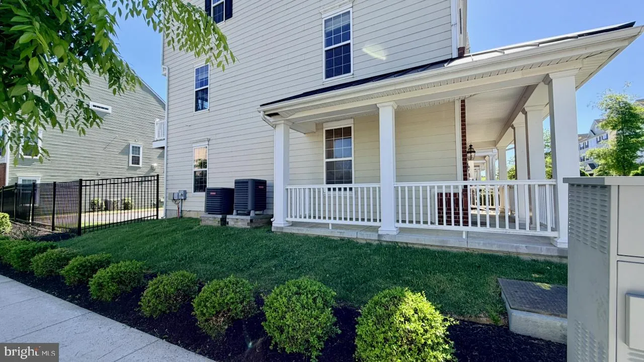 Additional image 108 of 3744 Green Street, Claymont, DE 19703