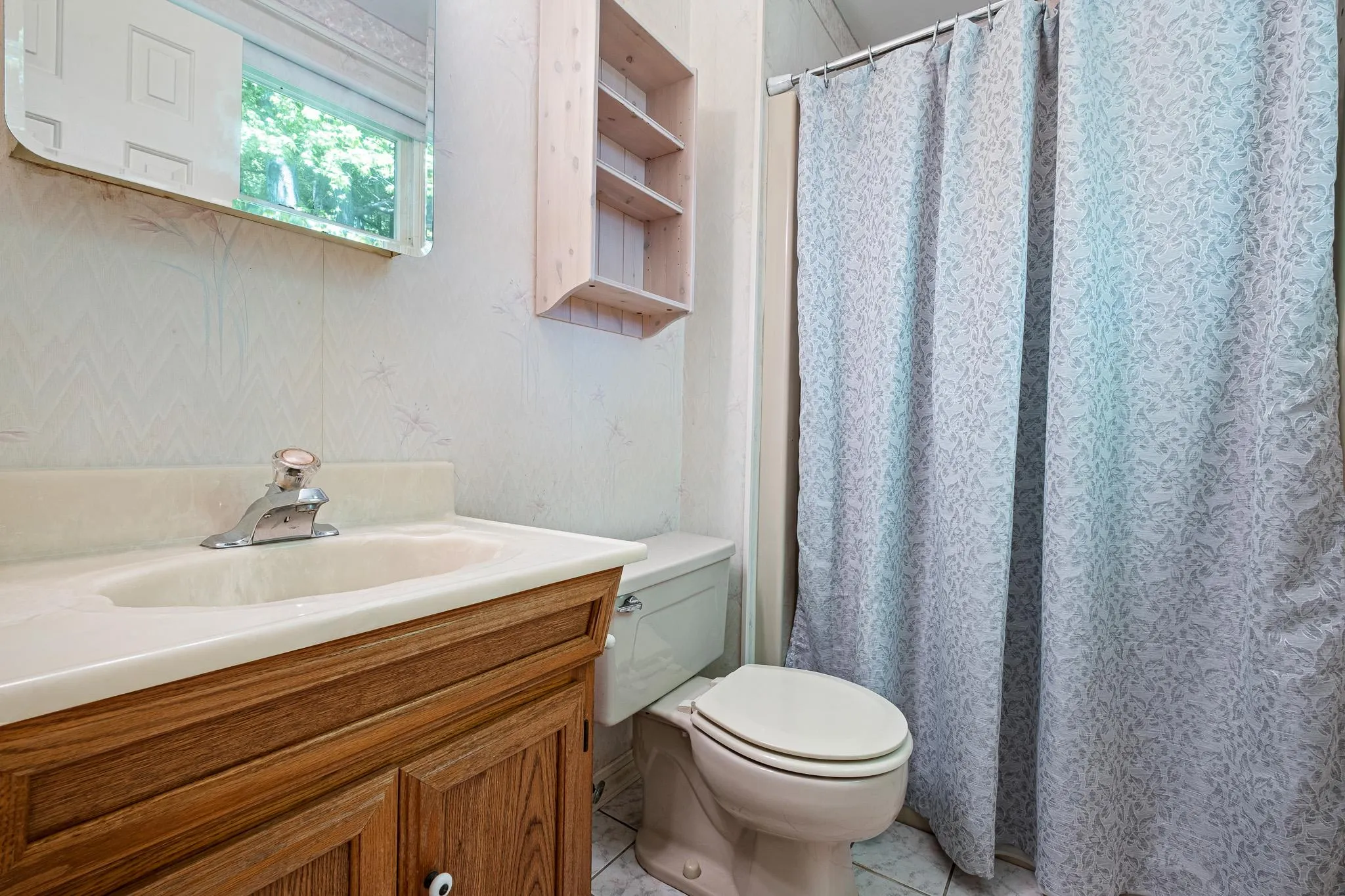 Additional image 53 of 300 Suffolk Drive, Bear, DE 19701