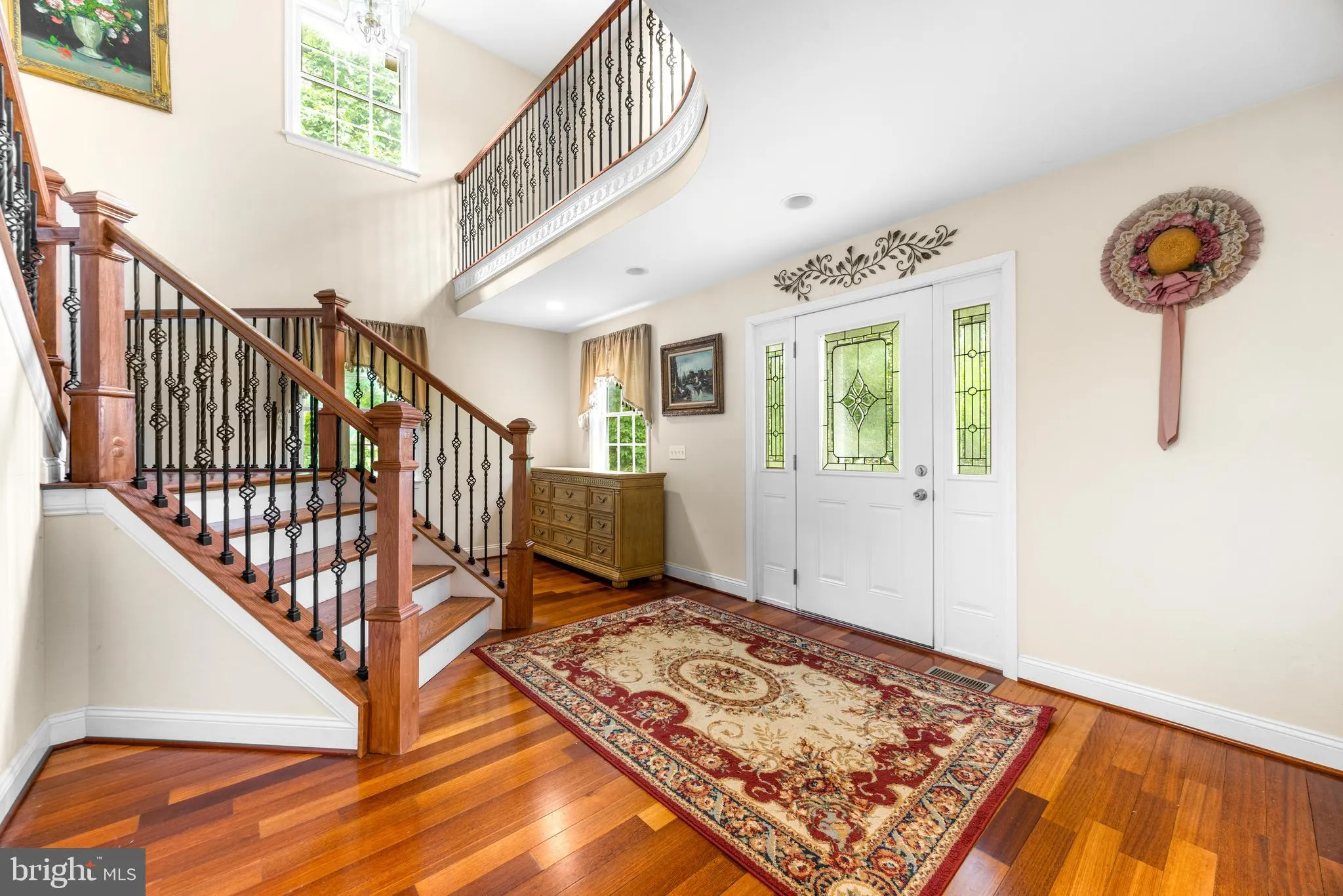 Additional image 101 of 11809 Cedar Lane, Kingsville, MD 21087