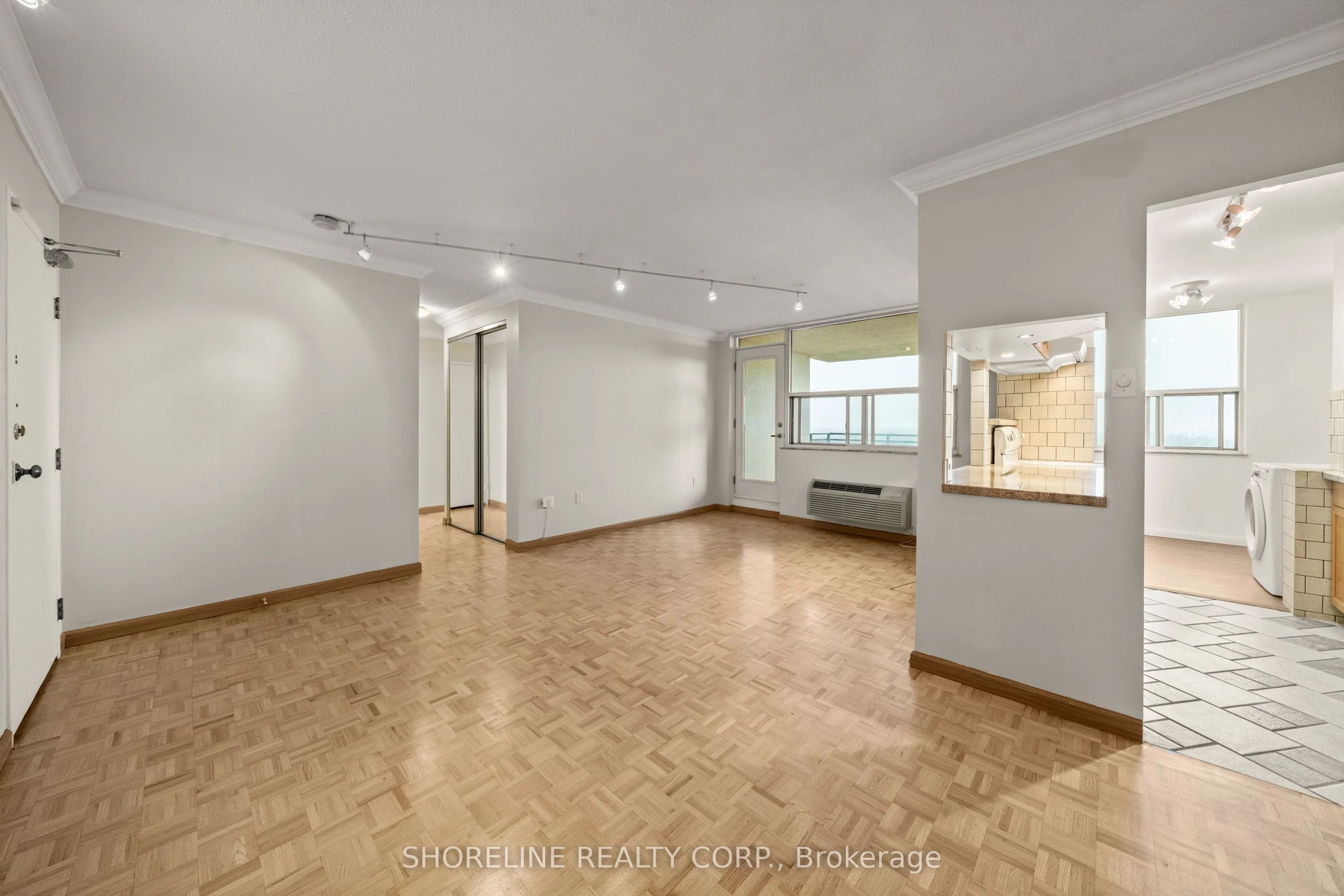 Additional image 5 of 1506-966 Inverhouse Drive, Mississauga, ON, L5J 4B6