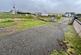 Additional image 25 of Eoropie, Ness HS2