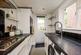 Additional image 4 of Rock Villa Road, Tunbridge Wells