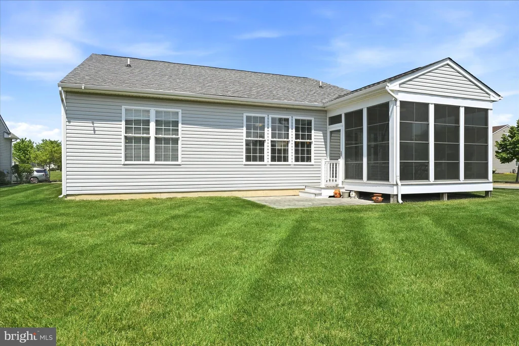 Additional image 33 of 3 Espalier Lane, Middletown, DE 19709