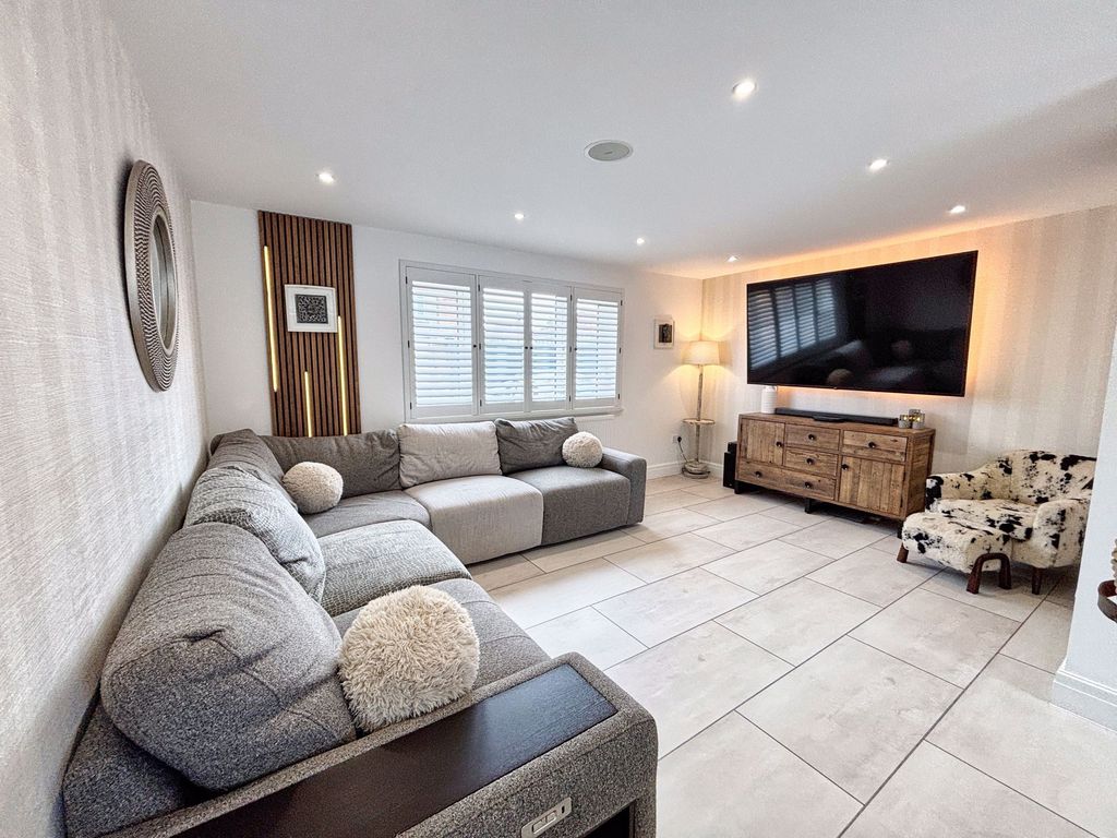 Additional image 36 of 4 bed detached house for saleCarlton Place, Porthcawl CF36