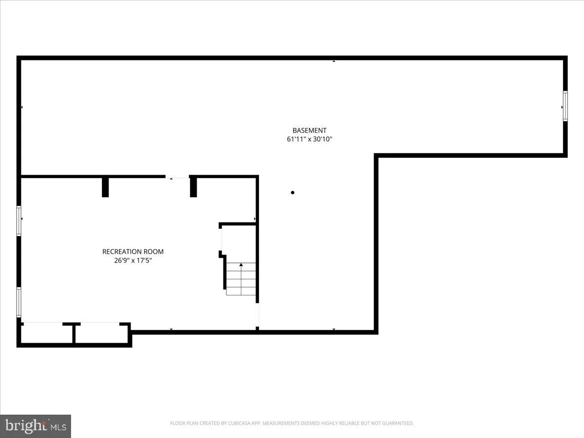 Additional image 86 of 801 Westridge Drive, Hockessin, DE 19707