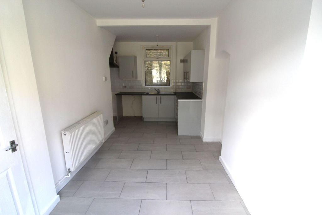 Additional image 3 of 3 bed terraced house to rentTroy Road, Llanhilleth, Abertillery NP13