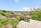 Additional image 12 of Tory, Bradford on Avon BA15