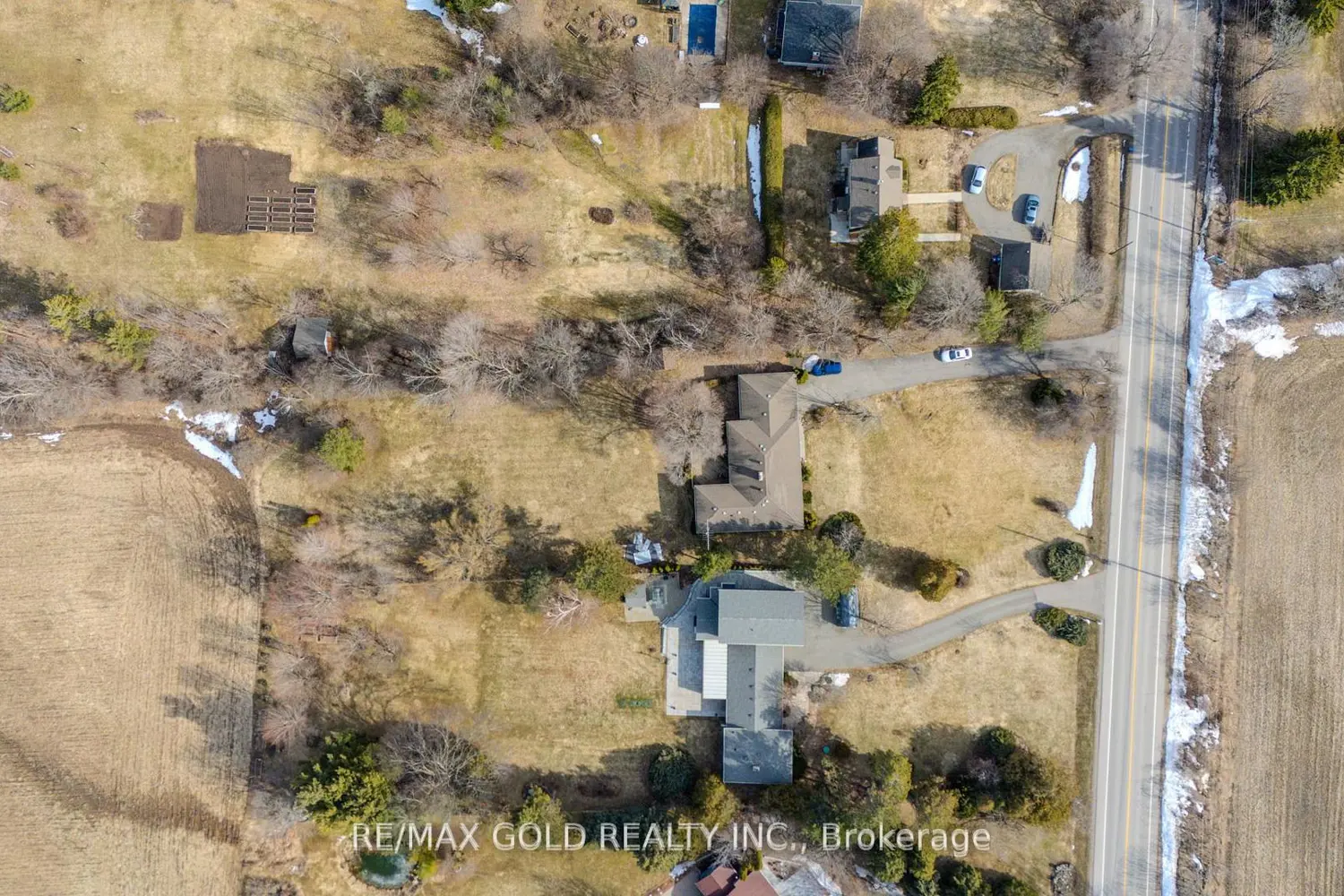Additional image 14 of 14811 Creditview Road