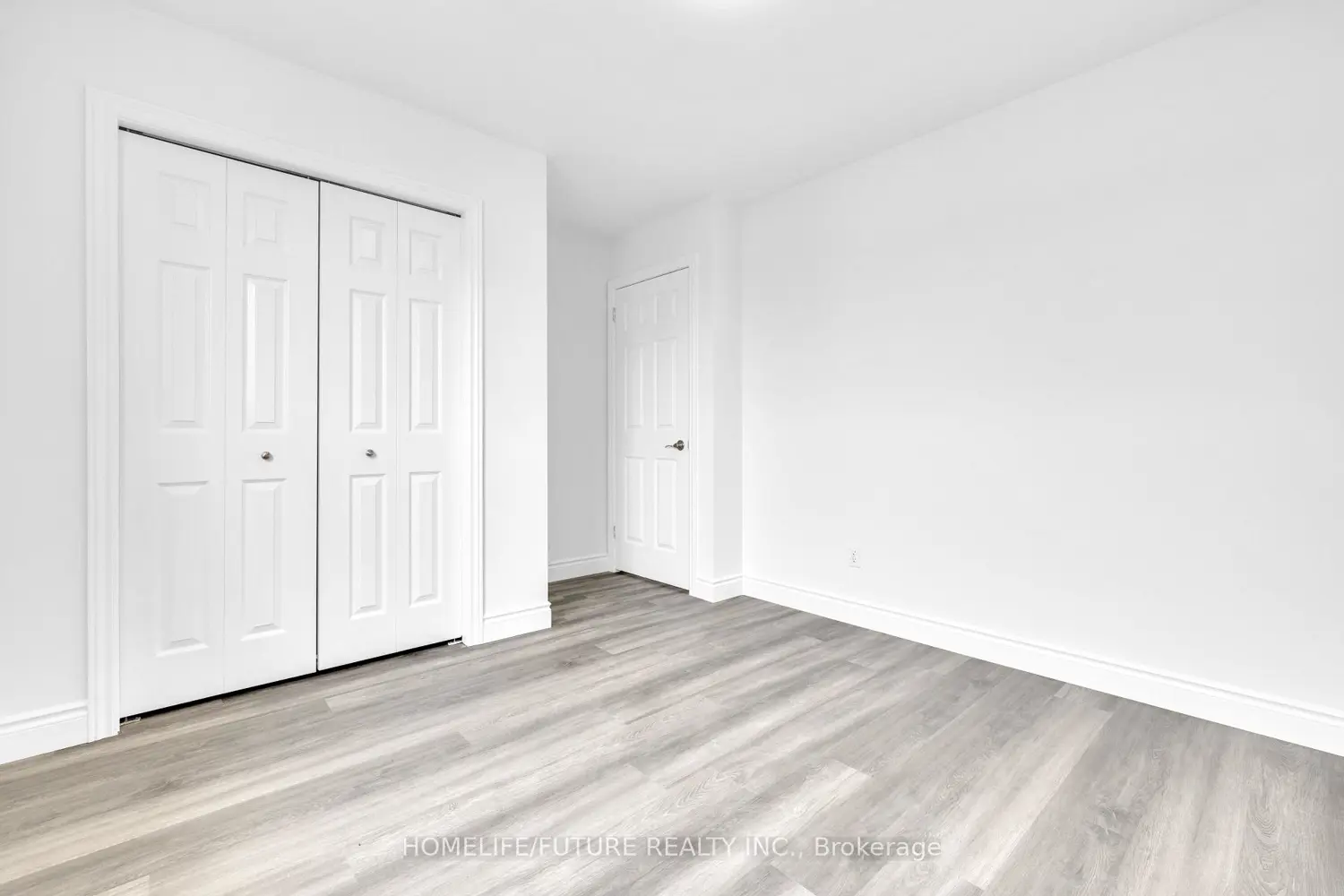 Additional image 6 of 3306 Conservation Drive