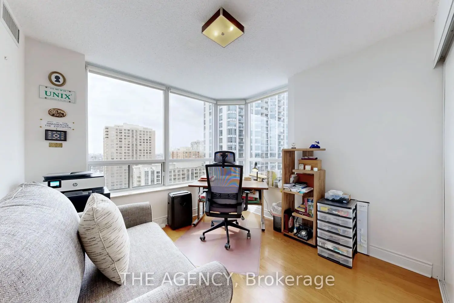 Additional image 17 of 880 Grandview Way 1402