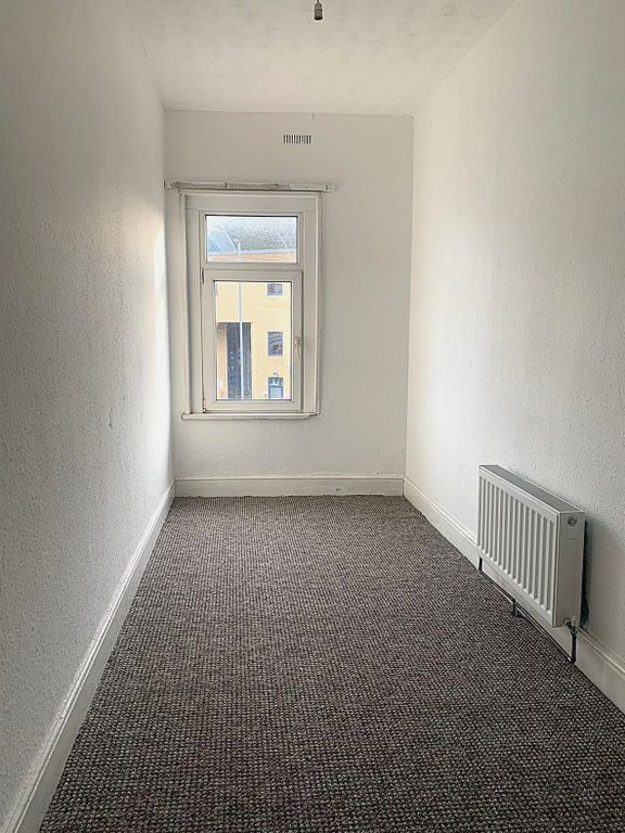 Additional image 8 of 3 bed maisonette to rentCardiff Road, Newport NP20