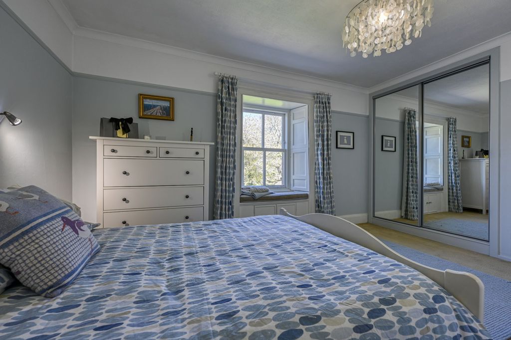 Additional image 24 of 6 bed detached house for saleArdersier, Inverness IV2