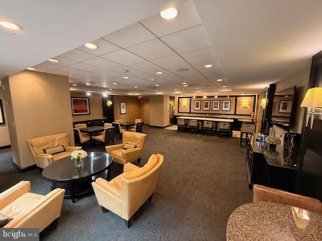 Additional image 62 of 4601 N Park Avenue Unit 715, Chevy Chase, MD 20815
