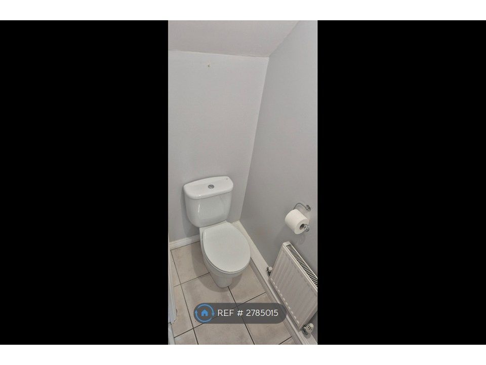 Additional image 6 of 4 bed end terrace house to rentBloom Avenue, Wrexham LL11