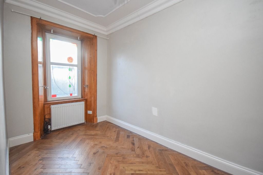 Additional image 15 of 2 bed flat to rentMontrose Street, Brechin, Angus DD9