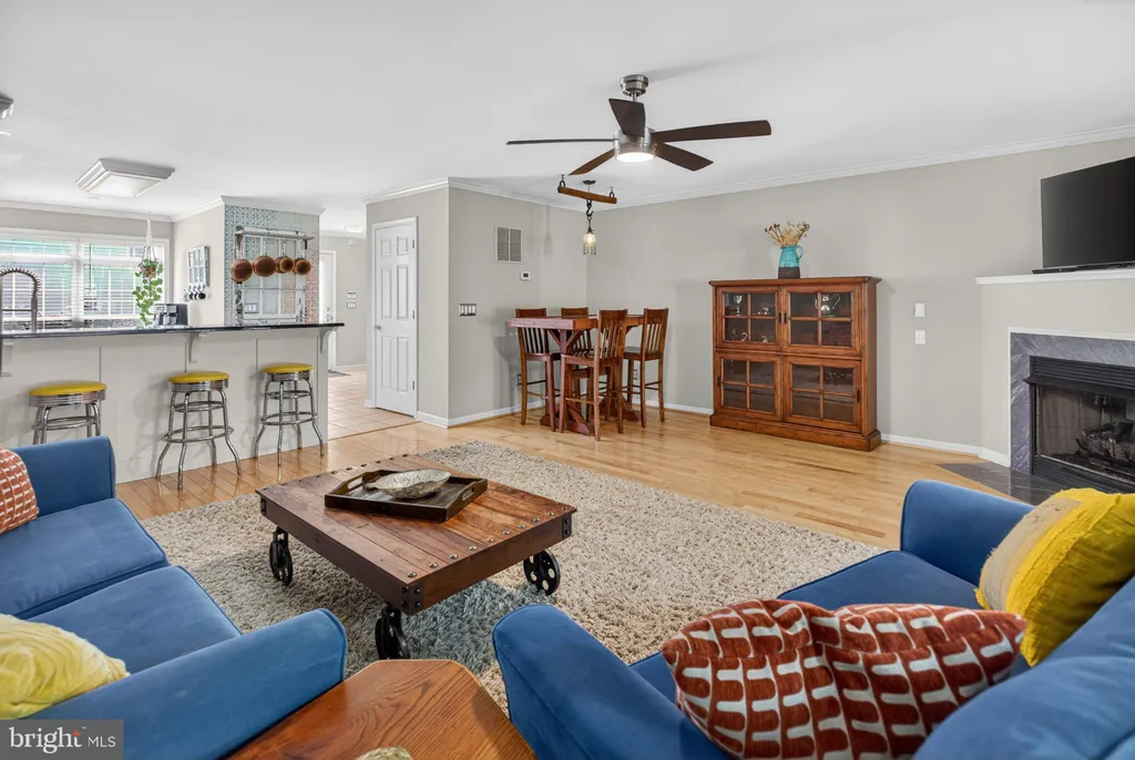 Additional image 16 of 17461 Taramino Place, Lewes, DE 19958
