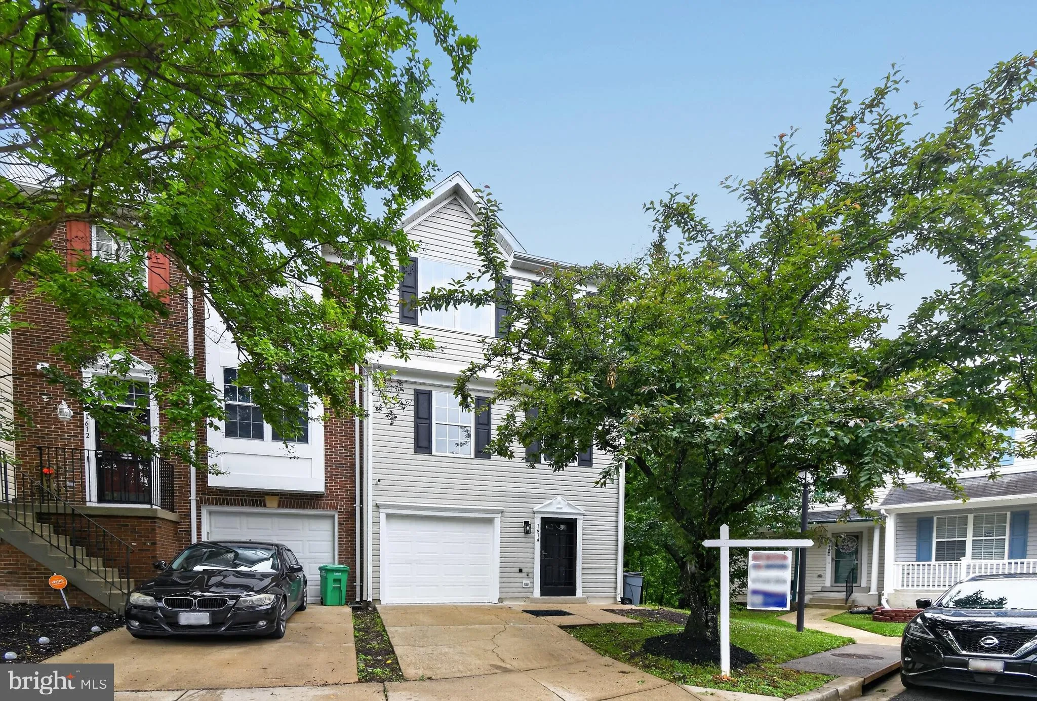 Additional image 62 of 1614 Deep Gorge Court, Oxon Hill, MD 20745