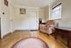 Additional image 13 of Coychurch, Bridgend, CF35