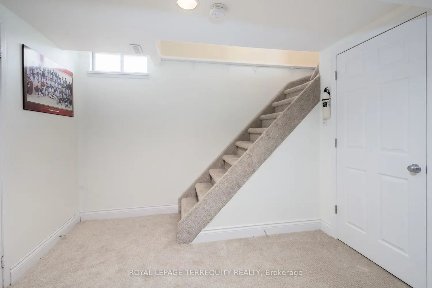 Additional image 10 of 630 Sultana Square