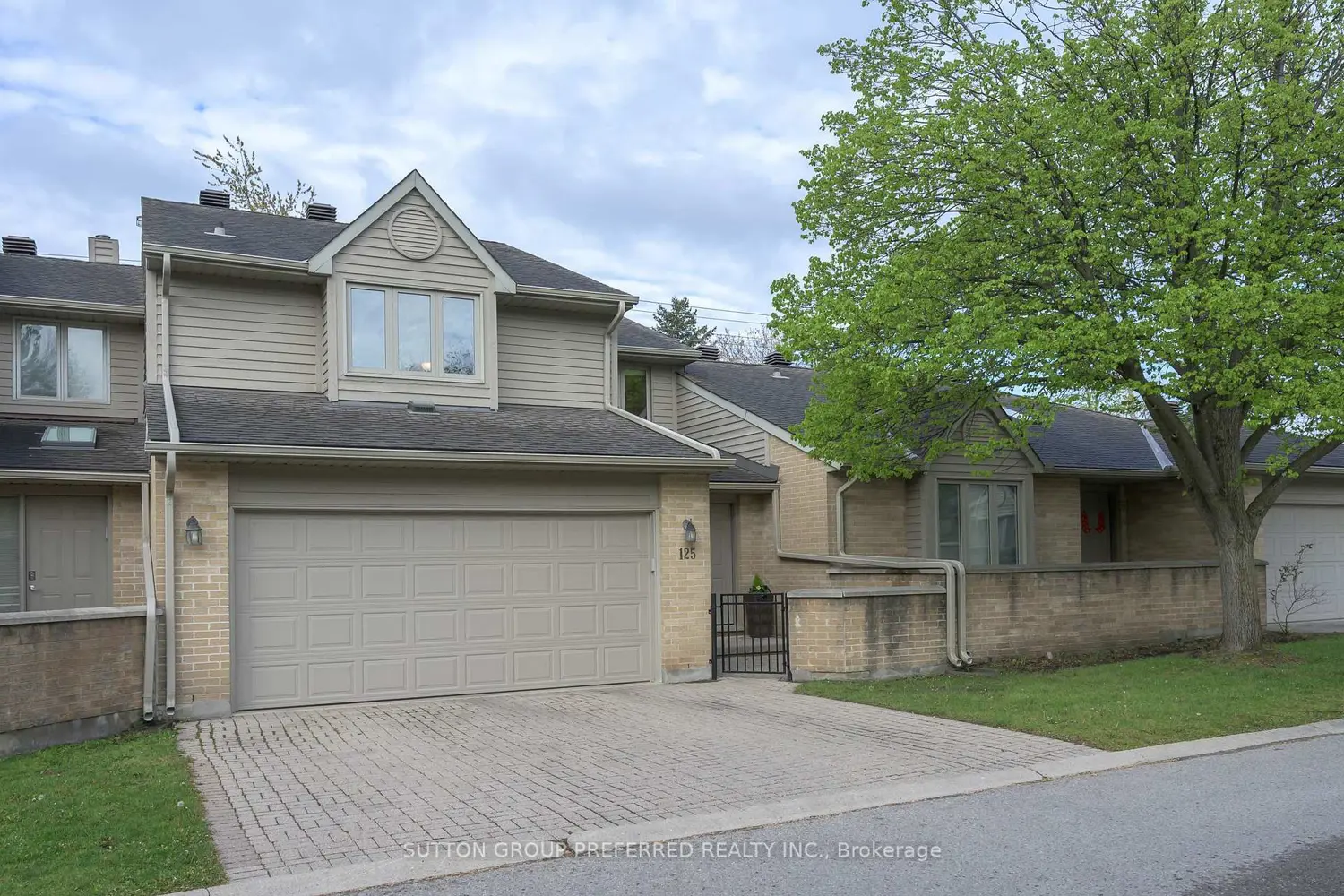 Additional image 2 of 1500 Richmond Street 125