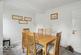 Additional image 12 of Teasel Close, Dereham