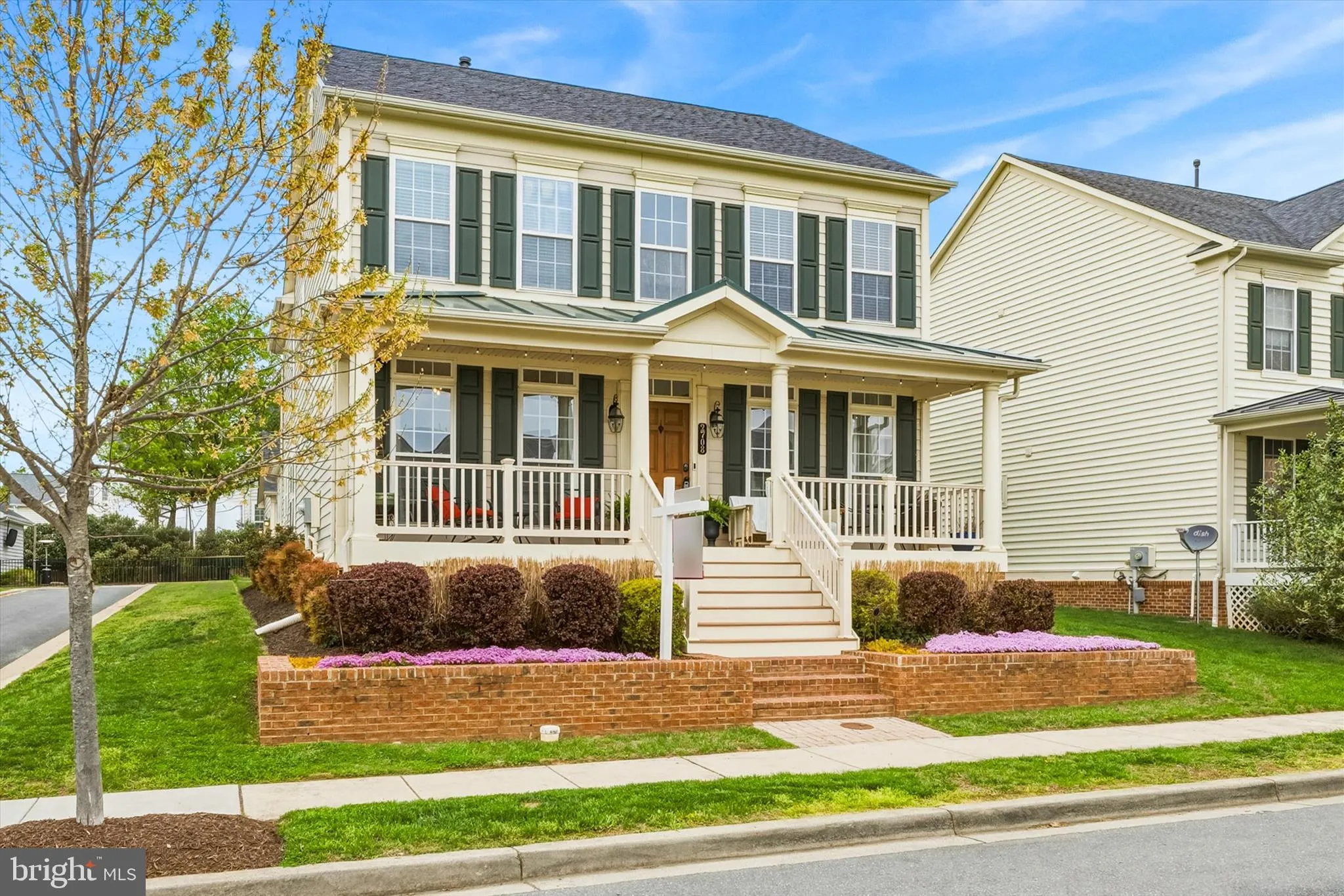 Additional image 66 of 2708 Bill Dorsey Boulevard, Adamstown, MD 21710